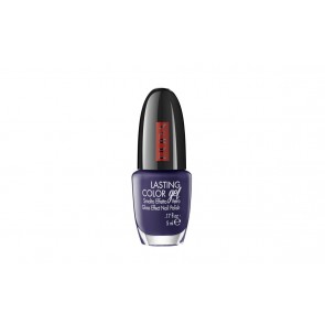 PUPA Milano Lasting Color Gel 148 Blueberry Cream 5 ml