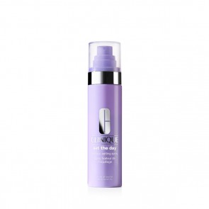 Clinique Set The Day Makeup Setting Spray 97ml