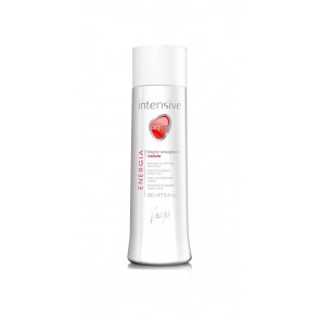 Vitality`s Intensive Aqua Energia Bagno energizzante 250 ml