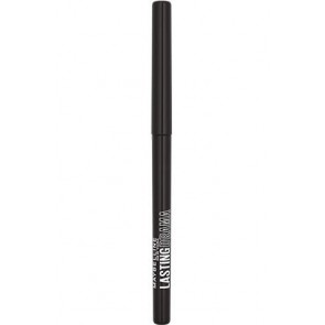Maybelline Lasting Drama Matita Automatica​ Black Out Drama