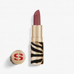 Sisley Phyto-Rouge Velvet 11 Beige Bloom