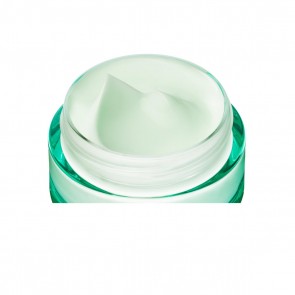 Biotherm Aquasource Air Cream Crema da giorno 50 ml