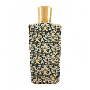 The Merchant Of Venice Gold Regatta Eau De Parfum 100ml