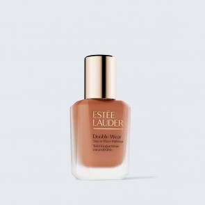 Estée Lauder Double Wear Stay-in-Place Longwear Matte Foundation 30 ml Liquido 6N1 MOCHA