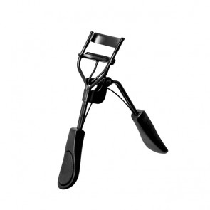 Mulac Cosmetics ! piegaciglia Nero