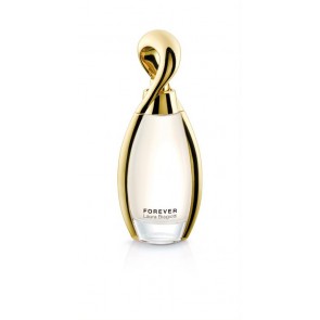 Laura Biagiotti Forever Gold For Her Eau De Parfum 60 ml