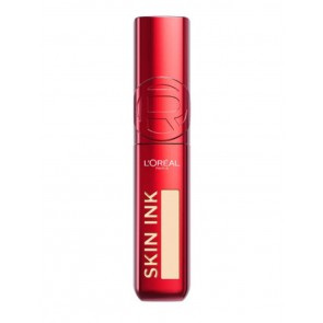 L`Oréal Paris Infaillible Skin Ink, Light Warm 100