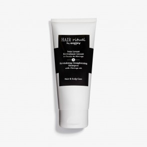Sisley Soin Lavant Revitalisant Lissant À L`huile De Moringa 200ml