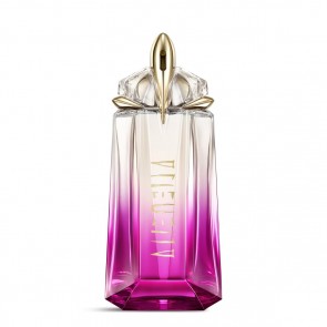 MUGLER Alien Pulp Eau De Parfum 90ml