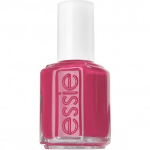 Essie Watermelon, 13.5 ml
