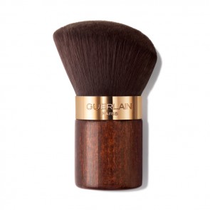Guerlain Terracotta Light Pinceau Poudre