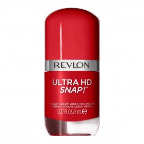 Revlon Ultra HD Snap! 030 Cherry On Top 8 ml