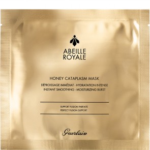 Guerlain Abeille Royale Honey Cataplasm Mask 60g