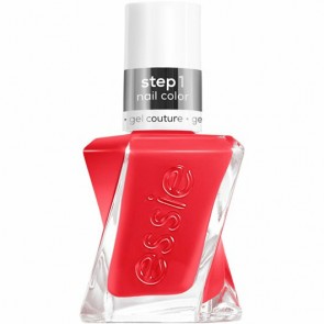 Essie gel couture smalto per unghie 13,5 ml Rosso