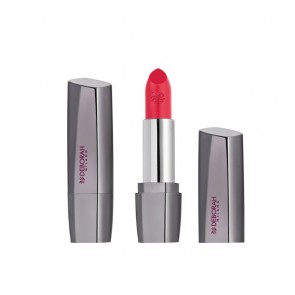 Deborah Milano Milano Red Long Lasting Lipstick 8 Coral Pop