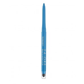 Deborah Milano 24ore Waterproof Eye Pencil 03 Light Blue 0.5g