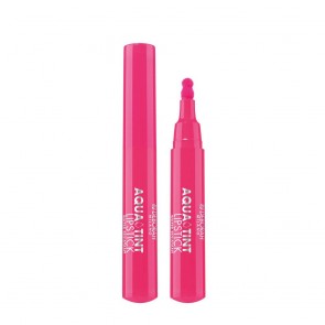 Deborah Milano Aqua Tint Pink 8 2.5 g