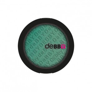 deBBY Color Experience 18 summer paradise 4.2g