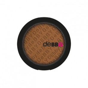 deBBY Color Experience 24 have a break 4.2g