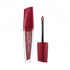 Deborah Milano Red Touch 13 Rosy Brown