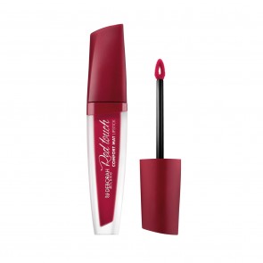 Deborah Milano Red Touch 18 Iconic Red
