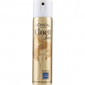 L`Oréal Paris Elnett Satin Fissaggio Forte 75ml