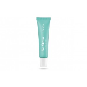PUPA Milano No Stress Contorno Occhi 15ml