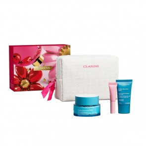 Clarins Rituale Hydra-Essentiel 50155 ml