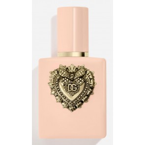 Dolce&Gabbana My Devotion Eau de Parfum Intense 50 ml