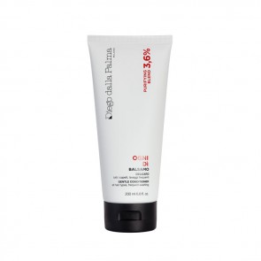 Diego dalla Palma Balsamo Delicato 200ml