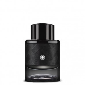Mont Blanc Explorer Extreme Eau De Parfum 60ml