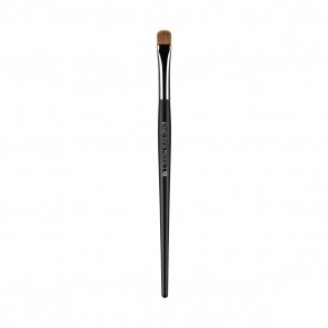 Diego dalla Palma Pennello Occhi Per Sfumature Ampie E Smokey Eyes N°12