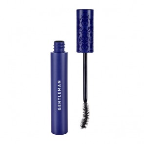 Mulac Cosmetics Gentleman 13.5ml