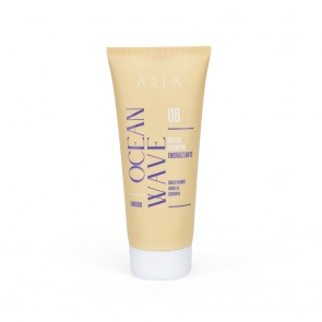 Aria Ocean Wave 200 ml Gel doccia Donna Corpo e capelli