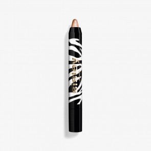 Sisley Phyto-Twist Topcoat 1,5 g