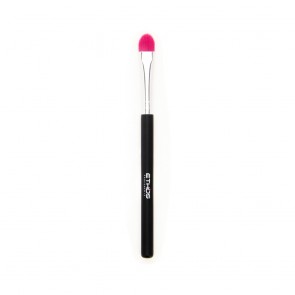 Ethos Cat – Pennello Make-up Piatto Occhi
