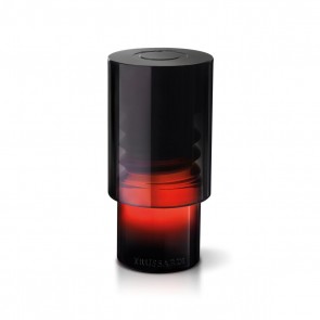 Trussardi Primo Eau De Parfum 100 ml