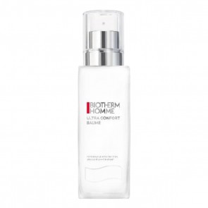 Biotherm Homme Ultra Comfort Balsamo Idratante 75ml