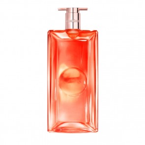 Lancôme Idôle Peach ‘N Roses 50 ml Donna