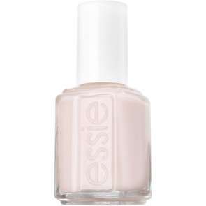 Essie Allure 13.5 ml