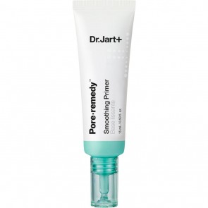 Dr.Jart+ Pore·remedy Smoothing Primer 30ml