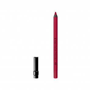 Diego dalla Palma Makeupstudio Stay On Me Lip Liner Long Lasting Water Resistant, Rosso 46