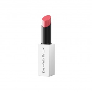 Diego dalla Palma Ultra Rich Sheer Lipstick 183 Soft cloud - Rosa freddo 3g