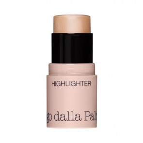Diego dalla Palma All In One Highlighter 61 Madreperla 4.5g