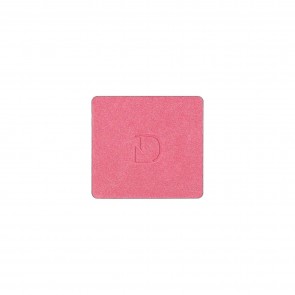Diego dalla Palma Radiant Blush - Polvere Compatta Per Guance 03 Rosa intenso perlato 5g