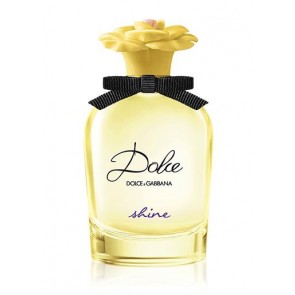 Dolce&Gabbana Dolce Shine eau de parfum 30ml