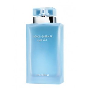 Dolce&Gabbana Light Blue Intense eau de parfum 25ml