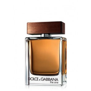 Dolce&Gabbana The One for Men Eau De Toilette 50ml
