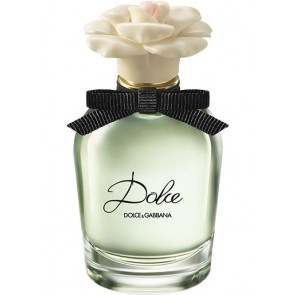 D&G Dolce&Gabbana Dolce Eau De Parfum