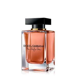 D&G Dolce&Gabbana The Only One Eau De Parfum